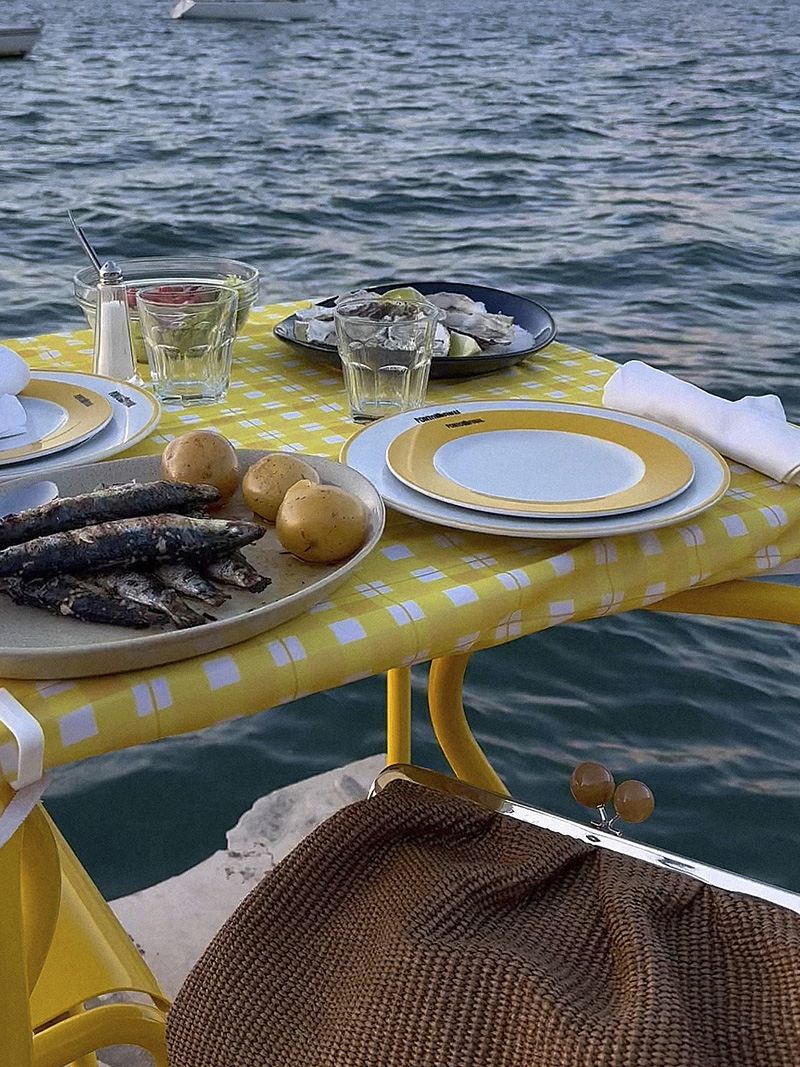 03 Weekend